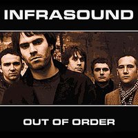 Demons - Infrasound