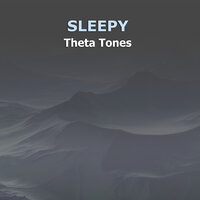Binaural Mindfulness - Deep Sleep Delta Waves, Mindfulness Meditation World, Study Alpha Waves & Study Alpha Waves & Deep Sleep Delta Waves & mindfulness meditation world