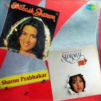 Mere Dil Ki Har Khushi - Sharon Prabhakar