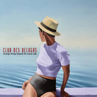 Quapa, Pt. 1 - Club Des Belugas