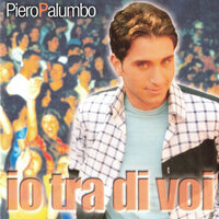 Bella guagliona napulitana - Piero Palumbo