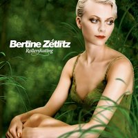 Want You - Bertine Zetlitz