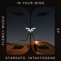In Your Mind - Starkato & Intaktogene & Henzach