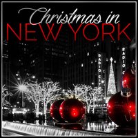 Santa Claus Is Coming to Town - Frankie Valli