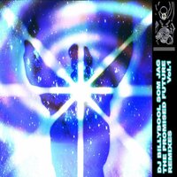 Som Jag - Dj Billybool & Bladee