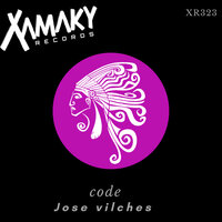 Milonga - Jose Vilches