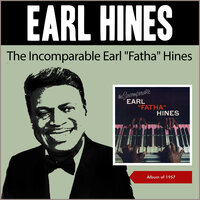 Pennies from Heaven - Earl Hines