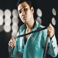 Ở Bên Người Ở Bên Anh - Nguyên Chấn Phong