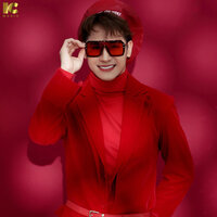 Vui Lắm Nha - Chu Bin
