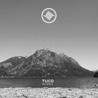 Cerro Capilla - Tuco