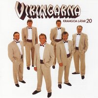 Hem igen - Vikingarna