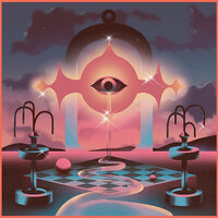 Heart Star - Aku