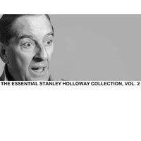 Sam Goes to It - Stanley Holloway