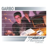 In Questo Cielo A Novembre - Garbo