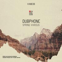 Cabarette - Dubphone