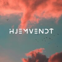 Dybe Rødder - HJEMVENDT