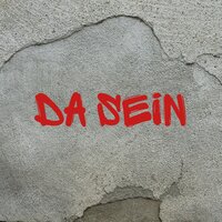 Da Sein - World Wide Rap