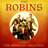 Double Crossing Blues - The Robins
