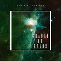Bustle - Bruit Electrique