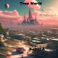 Equalize - DJViza