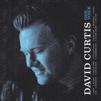 And We Sing - David Curtis