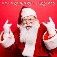 Merry Christmas Baby - Charles Brown