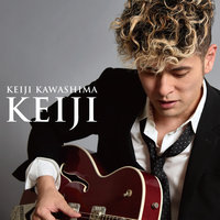 Natsuno Owarino Harmony - Keiji Kawashima & Chage