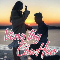Thuyền và biển - Doan Tan