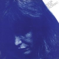 Pra Não Padecer - Doris Monteiro