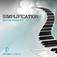 Another Life - Simplification