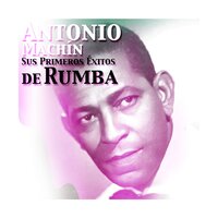 La Morita - Antonio MacHin