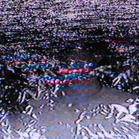 Herzog - Brain Rays & Parish News & Brain Rays feat. Parish News