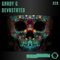 Devastated - Grady G
