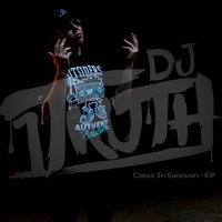 Thirsty - DJ 1truth