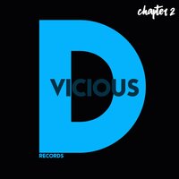 Bounce Bounce Bounce - Rick Silva