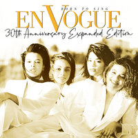 Hold On - En Vogue