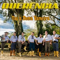 Bailanta das Cabritas - Querencia