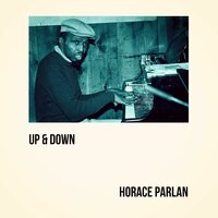Fugee - Horace Parlan