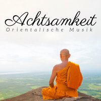 Entspannende Musik der Natur - Achtsamkeit Meditationsmusik