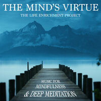 Sincerity - The Life Enrichment Project & The Spiritual Voyager