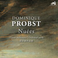 Une journée à Versailles: II. - Benjamin Lévy & Orchestre de Cannes