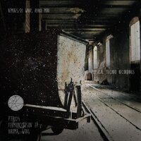 Fermion - Hiruma & Wing (JP) & Dj warp