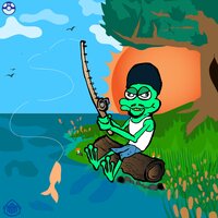 Truly Muddy - NateNumbaEight