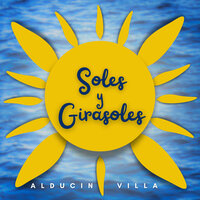 Nadie Turbe Mi Soledad - Alducin Villa