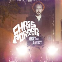 Our Phones - Chris Porter