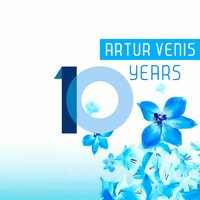 Goodbye - Artur Venis