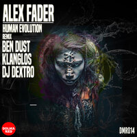 Function - Alex Fader