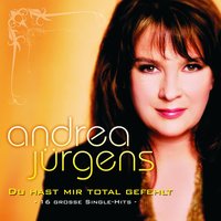 Gleich nebenan - Andrea Jürgens