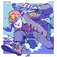 That Mine - Chester Young