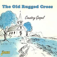 Kneel Down - Don Reno & Red Smiley & The Tennessee Cutups